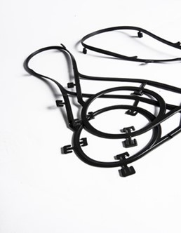 Thermowave Gaskets