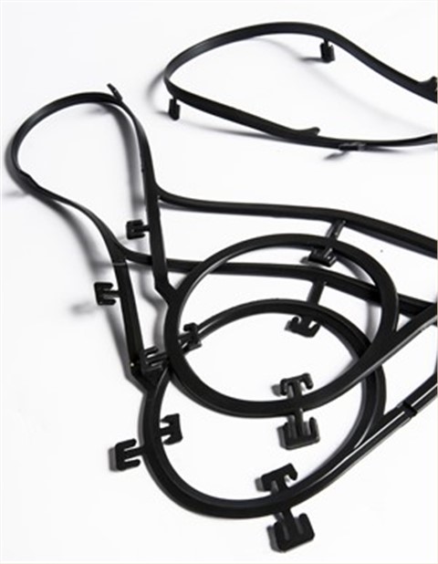 GEA Gaskets
