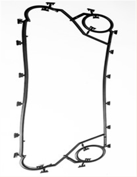 Alfa Laval Gaskets