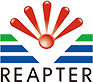 Reapter