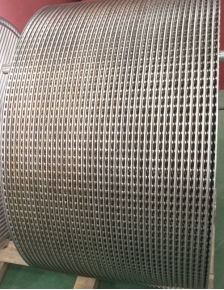 Application of Plate and Shell Heat Exchanger in Steam Generator Industry