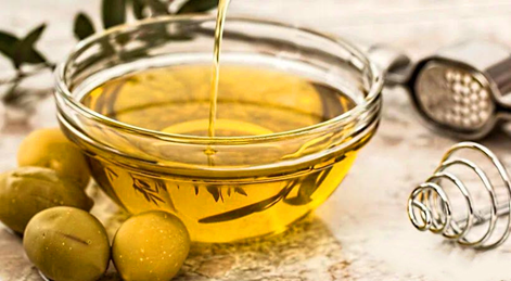 European olive oil exports set a record!  Edible oil plate and shell heat exchangers are popular at home and abroad