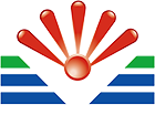 Reapter